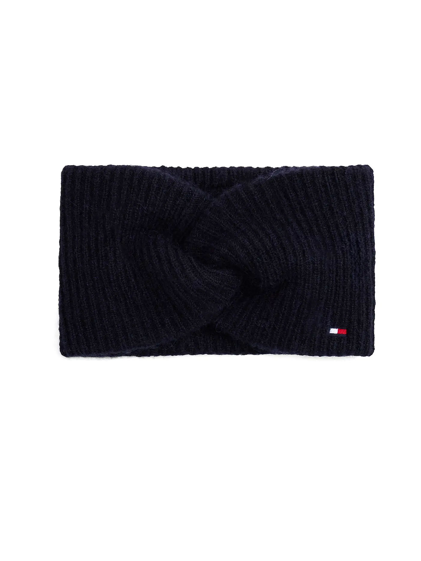 TOMMY HILFIGER | Stirnband | 